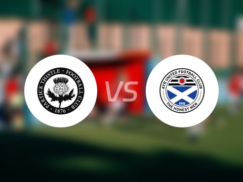 苏冠比赛前瞻：帕尔蒂克vs艾尔联预测分析(2025年10月22日)