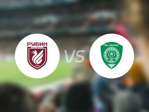 【俄杯】喀山vs格罗兹尼伤病名单最新(2025年10月22日)