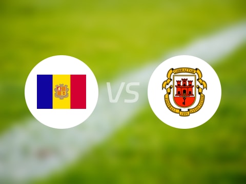 国际友谊比赛前瞻：安道尔女足vs直布罗陀女足预测分析(2025年10月22日)