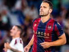 西甲：马略卡VS莱万特预测分析 两队实力伯仲