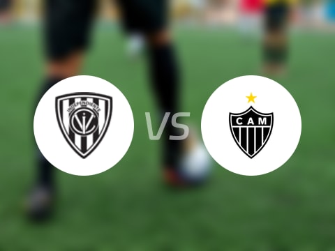 【南美杯】山谷独立vs米内罗竞技伤病名单最新(2025年10月22日)