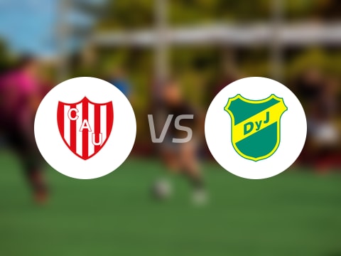 【阿甲】圣塔菲联vs国防与司法伤病名单最新(2025年10月22日)