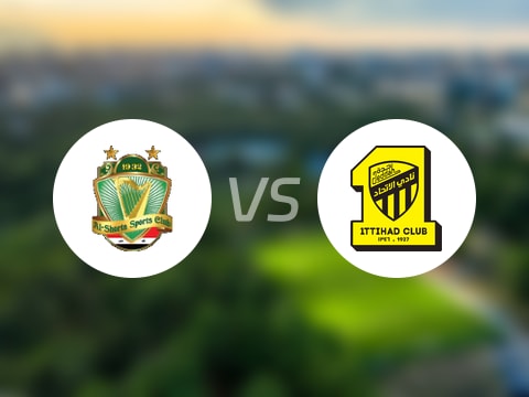 【亚精英赛西亚区第3轮】巴格达警察vs吉达联合录像回放在线观看(2025年10月21日)