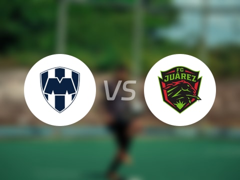 墨西超比赛前瞻：蒙特雷vs华雷斯预测分析(2025年10月22日)