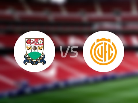 【英锦赛】巴尼特vs剑桥联伤病名单最新(2025年10月22日)