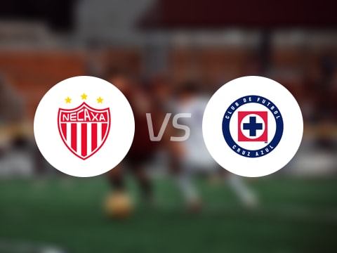 【墨西超】内卡萨vs蓝十字伤病名单最新(2025年10月22日)