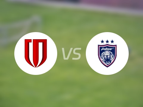 【亚精英赛东亚区第3轮】成都蓉城vs柔佛新山直播在线观看(2025年10月21日)