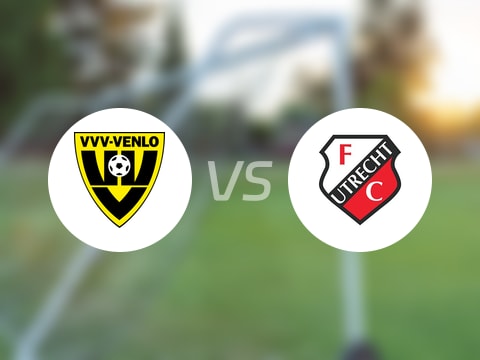 荷乙比赛前瞻：芬洛vs乌德勒支青年队预测分析(2025年10月22日)