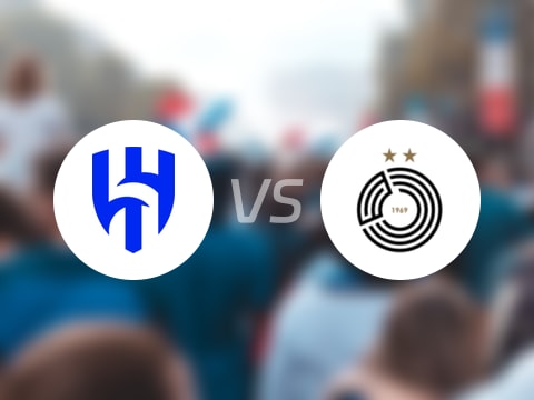 【亚精英赛】利雅得新月vs萨德伤病名单最新(2025年10月22日)