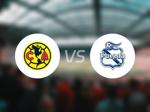 【墨西超】墨西哥美洲vs普埃布拉伤病名单最新(2025年10月22日)