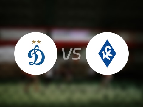 俄杯比赛前瞻：莫斯科迪纳摩vs苏维埃之翼预测分析(2025年10月22日)