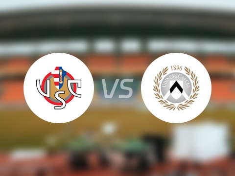 【意甲联赛第7轮】克雷莫纳vs乌迪内斯录像回放在线观看(2025年10月21日)