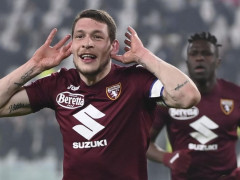 意甲：都灵VS热那亚预测分析 热那亚持续低迷，本场或将继续战败