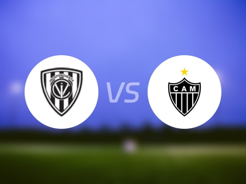 南美杯比赛前瞻：山谷独立vs米内罗竞技预测分析(2025年10月22日)