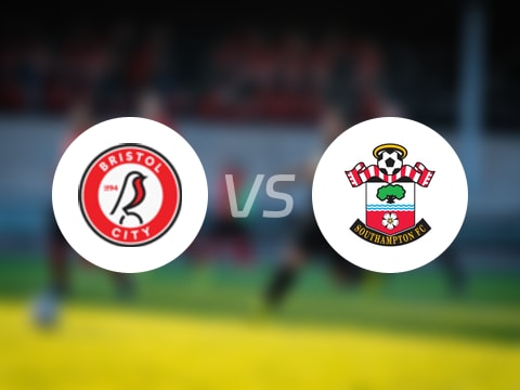 【英冠】布里斯托尔城vs南安普顿伤病名单最新(2025年10月22日)