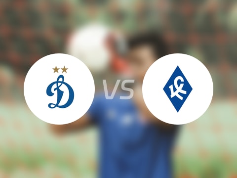 【俄杯】莫斯科迪纳摩vs苏维埃之翼伤病名单最新(2025年10月22日)