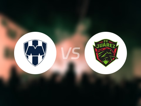 【墨西超】蒙特雷vs华雷斯伤病名单最新(2025年10月22日)