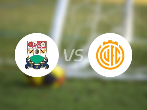 英锦赛比赛前瞻：巴尼特vs剑桥联预测分析(2025年10月22日)