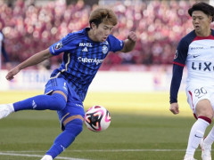 【亚冠精英】上海海港vs町田泽维比分推荐 上海海港四连不败，町田泽维近期表现下滑