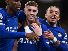 欧冠009：切尔西VS阿贾克斯比分预测，阿贾克斯客场连场不胜状态低迷