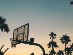 cba新赛季赛程时间表详情一览