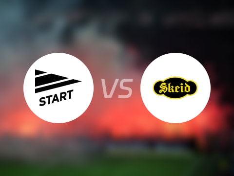 挪甲比赛前瞻：斯达vs斯吉德预测分析(2025年10月23日)