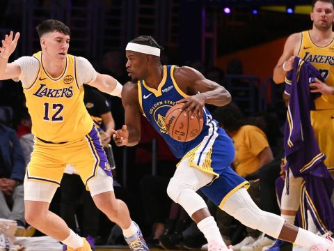 [巴特勒集锦]杀伤力十足！巴特勒14中7砍下31分5板4助1断 罚球16中16