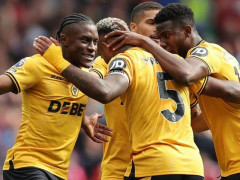 英超：狼队VS伯恩利预测分析 狼队持续连败状态不佳