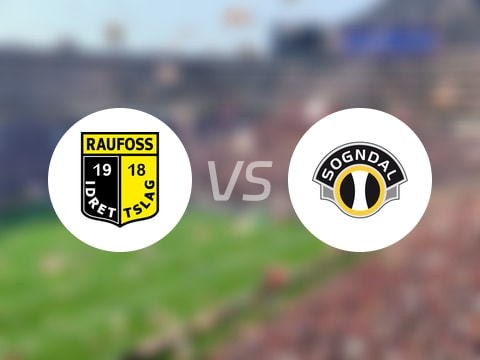 挪甲比赛前瞻：诺霍斯vs松达尔预测分析(2025年10月23日)