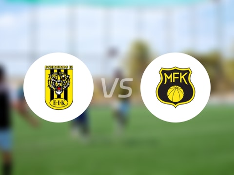 【挪甲】埃格尔森德vs摩斯伤病名单最新(2025年10月23日)