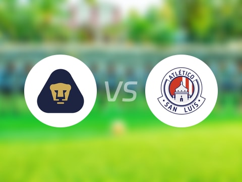 【墨西超】美洲狮vs圣路易斯竞技伤病名单最新(2025年10月23日)