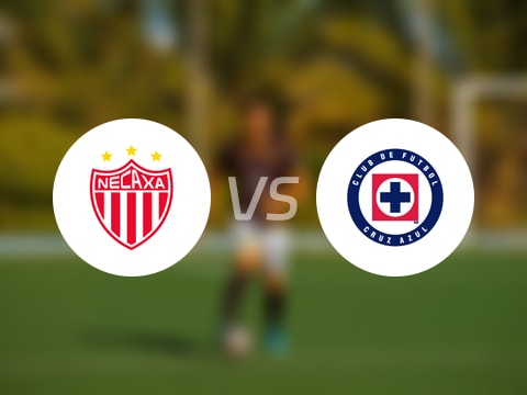 【墨西超】内卡萨vs蓝十字比赛结果：内卡萨(1-1)蓝十字比分战报(2025年10月22日)