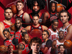 NBA预测推荐今日|活塞vs公牛比分预测 活塞能否延续上赛季的表现