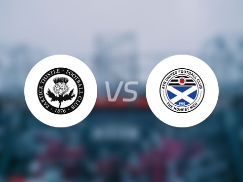 【苏冠】帕尔蒂克vs艾尔联首发阵容名单(2025年10月22日)