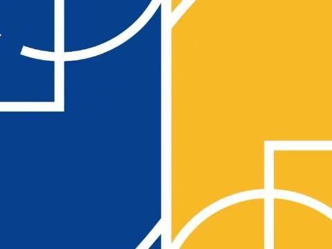 [微博全场集锦]🏀东契奇空砍43+12+8 库里23分 巴特勒31+5 勇士揭幕战力克湖人