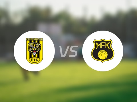 【挪甲】埃格尔森德vs摩斯首发阵容名单(2025年10月23日)