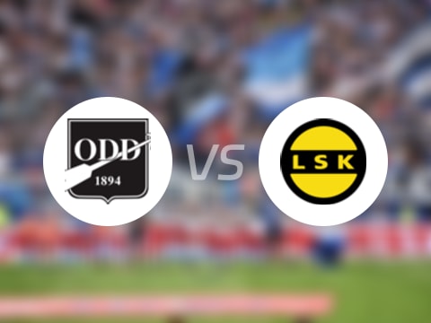 【挪甲】奥德vs利勒斯特罗姆伤病名单最新(2025年10月23日)