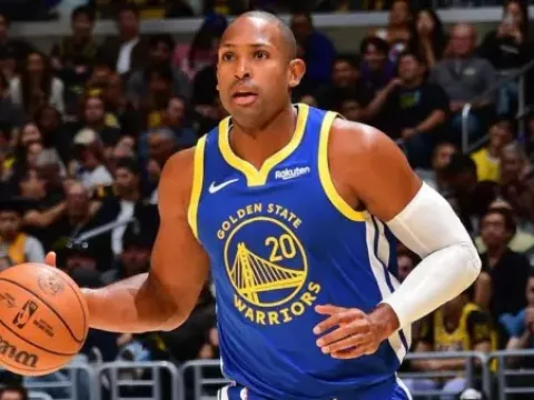 全场回放（杨健、闫宇峰、马健、小七、佳依）