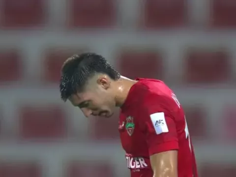 【全场回放】 迪拜青年国民vs纳萨夫 (刘焕)