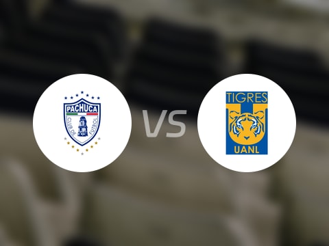 墨西超比赛前瞻：帕丘卡vs老虎大学预测分析(2025年10月23日)