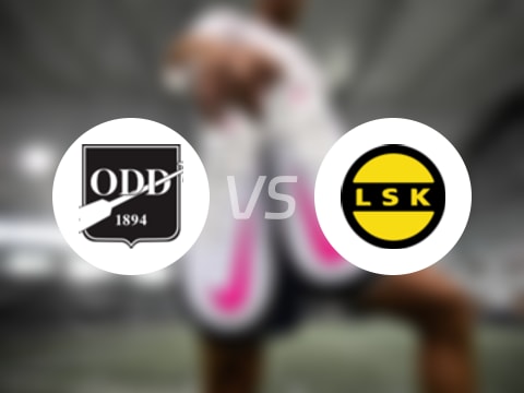 挪甲比赛前瞻：奥德vs利勒斯特罗姆预测分析(2025年10月23日)