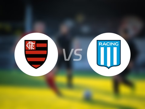 【解放者杯】弗拉门戈vs竞技伤病名单最新(2025年10月23日)