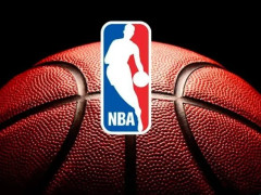 NBA土豪线是多少？对于球队有什么限制？答案在这里