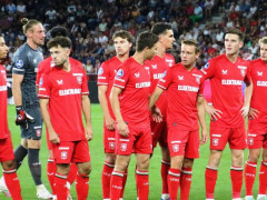 荷甲联赛：特温特vs阿贾克斯比分推荐 特温特主场强势，阿贾克斯遭遇三连不胜