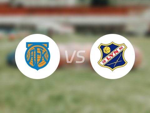 挪甲比赛前瞻：奥勒松vs利恩预测分析(2025年10月23日)