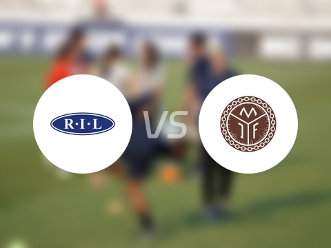 【挪甲】兰黑姆vs莫达伦首发阵容名单(2025年10月23日)