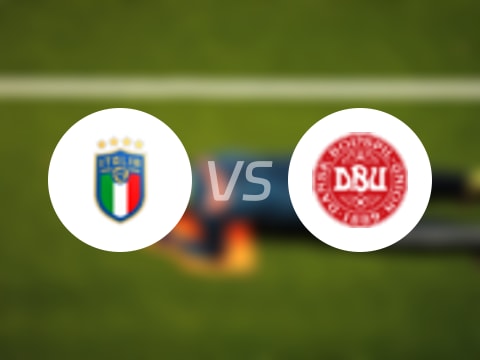 国际友谊比赛前瞻：意大利女足U19vs丹麦女足U19预测分析(2025年10月23日)
