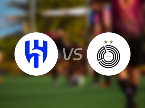 【亚精英赛西亚区第3轮】利雅得新月vs萨德直播在线观看(2025年10月22日)