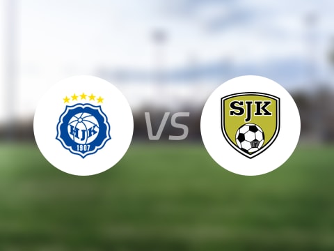 【芬超】赫尔辛基vs塞那乔其伤病名单最新(2025年10月23日)