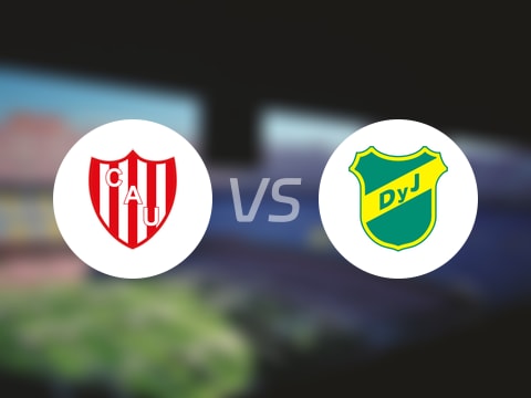 【阿甲】圣塔菲联vs国防与司法比赛结果：圣塔菲联(3-0)国防与司法比分战报(2025年10月22日)